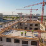 Construction Resources Guide