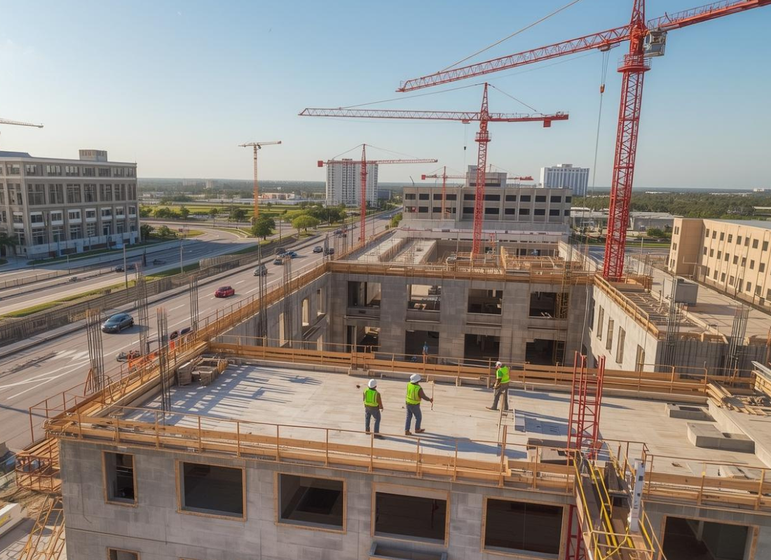 Complete Resource Guide: Healthcare Practice Financial Management