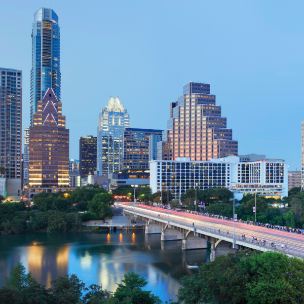 R&D Tax Credit for Texas Companies