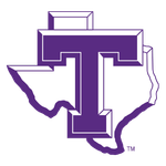 Tarleton-150x150