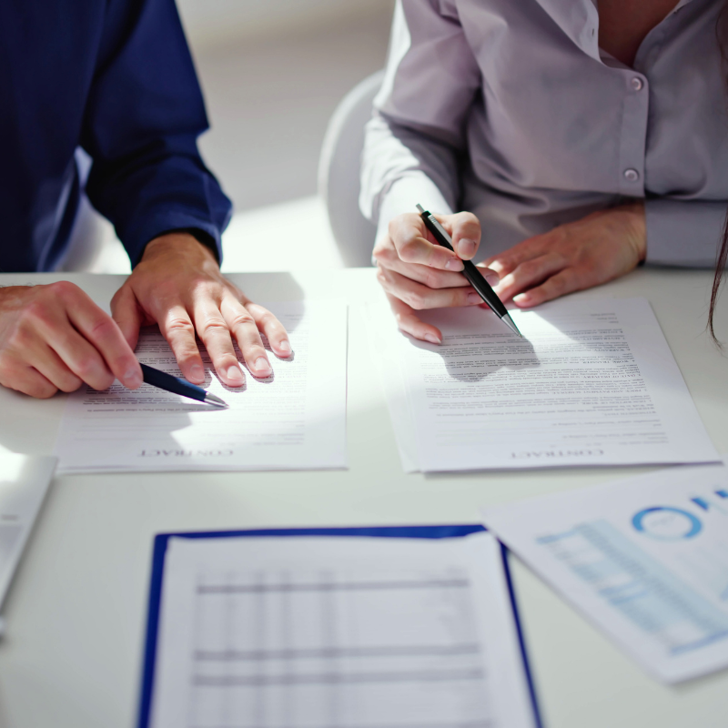 WA state R&D lookback window