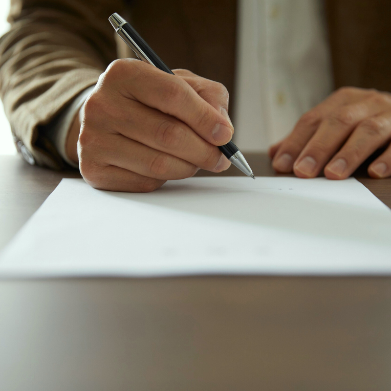 WA R&D Missed Credits