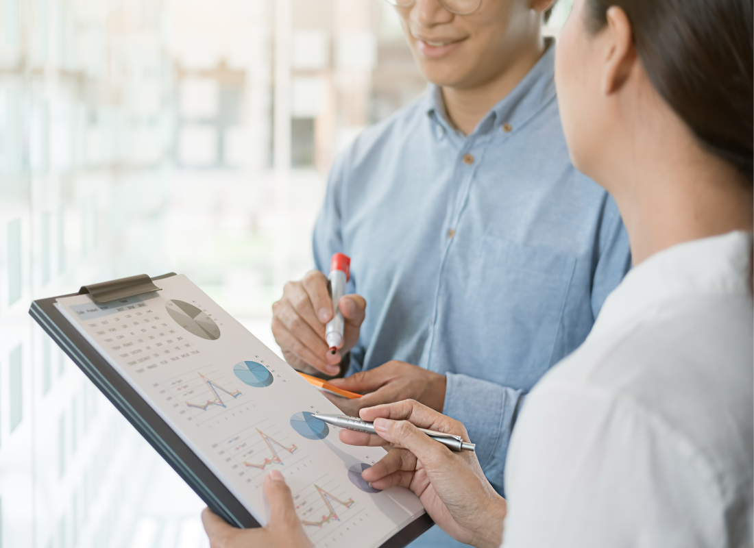 A Guide to GAAP for Nonprofit Organizations: How to Stay Compliant