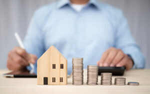 A Comprehensive Guide to Accounting for Real Estate Funds