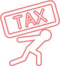 State tax obligations silently multiply icon