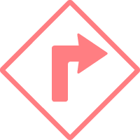 Exit planning starts too late icon