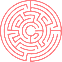 Fund structure breeds complications icon