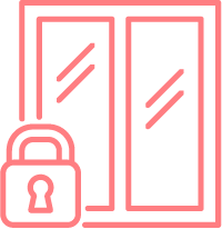 1031 exchange window slams shut icon