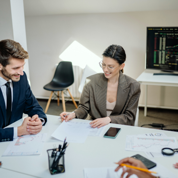 Florida Claim Previous Credits