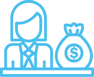 Real Estate Investors icon