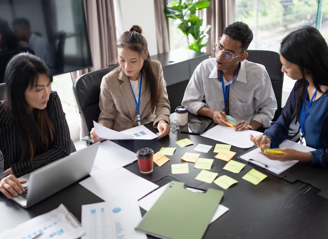 Schedule B Strategy: Public Disclosure, Donor Privacy, and Risk Management