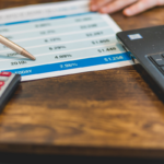 Lower your surety bond rates with stronger financials and smarter planning. Learn what underwriters really look for and how construction CPAs can help.