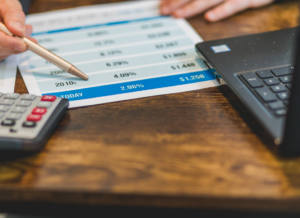 Lower your surety bond rates with stronger financials and smarter planning. Learn what underwriters really look for and how construction CPAs can help.