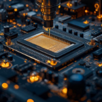 Faith Technologies announces $79 million investment to expand its Opelika manufacturing facility, strengthening Alabama's electrical infrastructure sector.