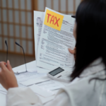 Learn how timely K-1 delivery builds investor trust and reduces tax season chaos for real estate sponsors.