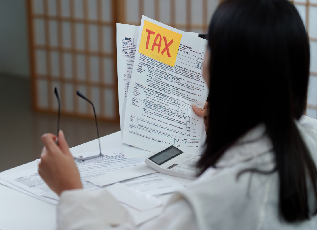 How Timely K-1 Delivery Builds Investor Confidence and Reduces Tax Season Chaos