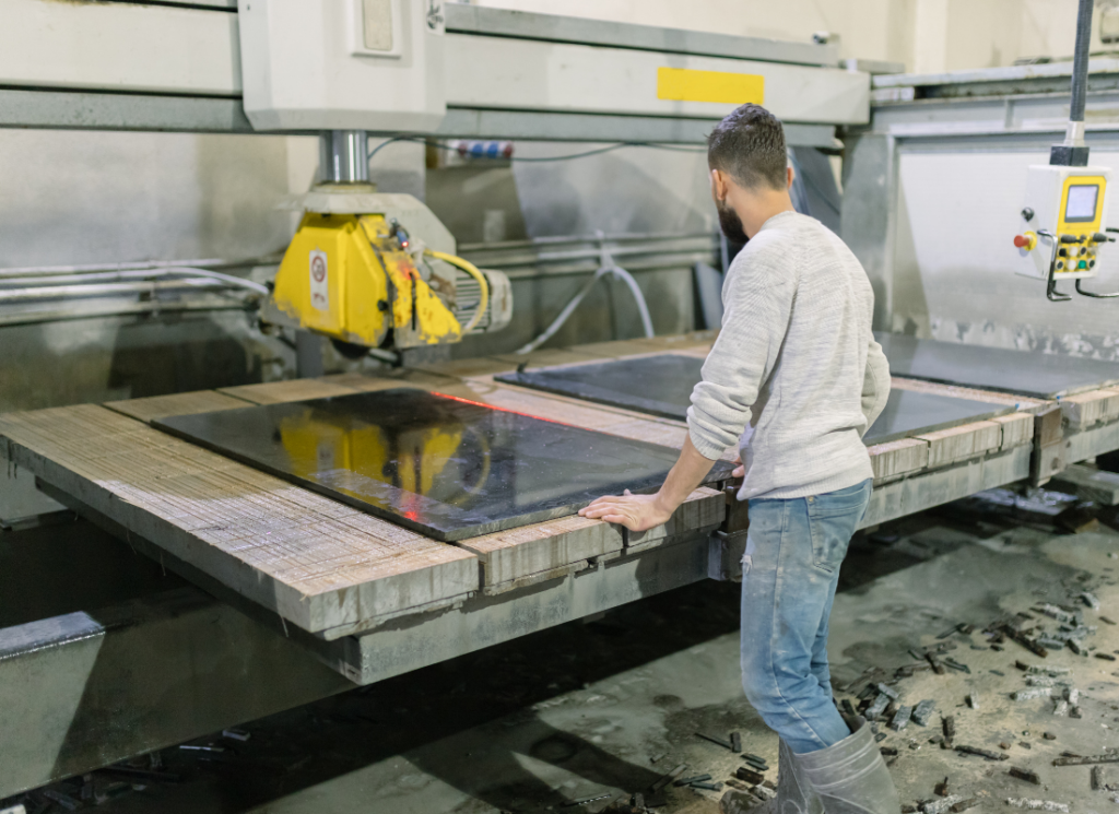 Discover what a manufacturing CPA looks at first and how it reveals hidden problems in your business.