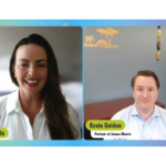 Discover what a manufacturing CPA looks at first and how it reveals hidden problems in your business.