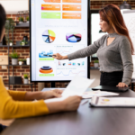 Learn why revenue growth in real estate and construction doesn't always equal a stronger business and what to track instead.