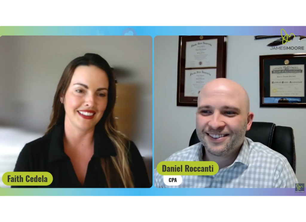 Learn why revenue growth in real estate and construction doesn't always equal a stronger business and what to track instead.