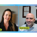 Learn why revenue growth in real estate and construction doesn't always equal a stronger business and what to track instead.