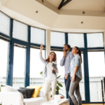 Explore capital structuring strategies for real estate deals when traditional financing falls short.