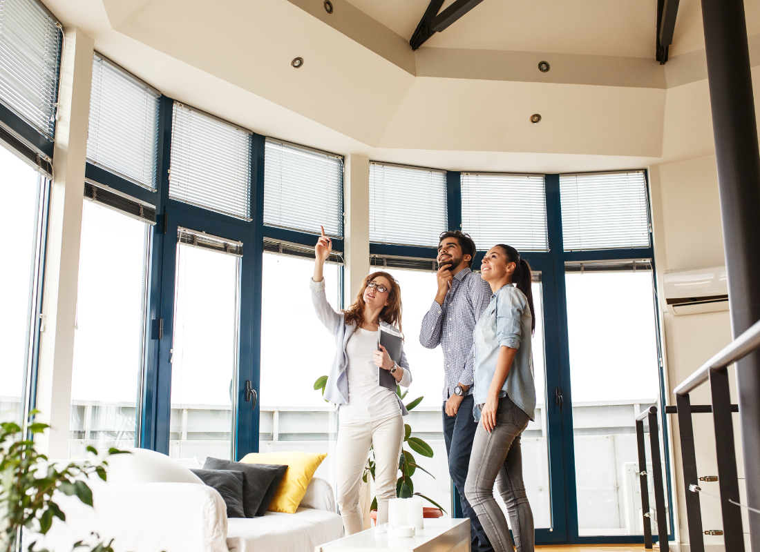 Capital Structuring Strategies for Real Estate Deals in a Tight Credit Market