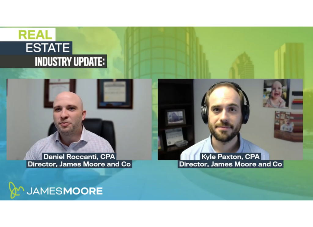 Explore capital structuring strategies for real estate deals when traditional financing falls short.