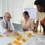 Master Form 990 compliance and nonprofit transparency to strengthen funder confidence. Strategic financial reporting that positions your organization for growth.