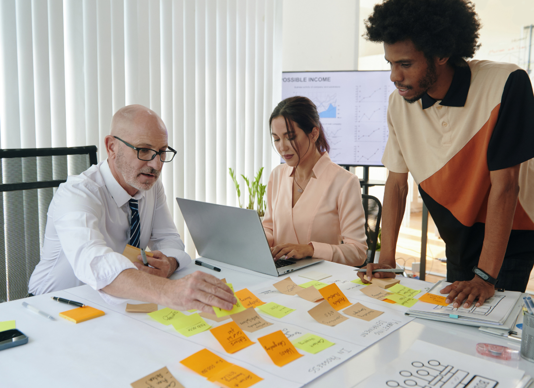 Form 990 as a Strategic Document: Positioning Your Organization for Funders, Watchdogs, and the Public