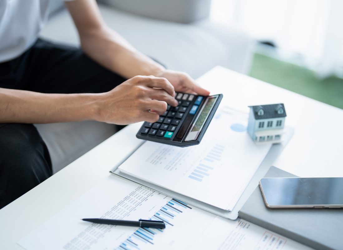 AIA Billing Index: Everything You Need to Know