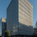 New 480-apartment development in Miami-Dade leverages Live Local Act benefits. What Florida CRE professionals need to know about this growing trend.