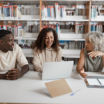 Learn how nonprofit CFOs use Form 990 benchmarking data to drive smarter financial analysis and strategic decision-making beyond basic compliance reporting.