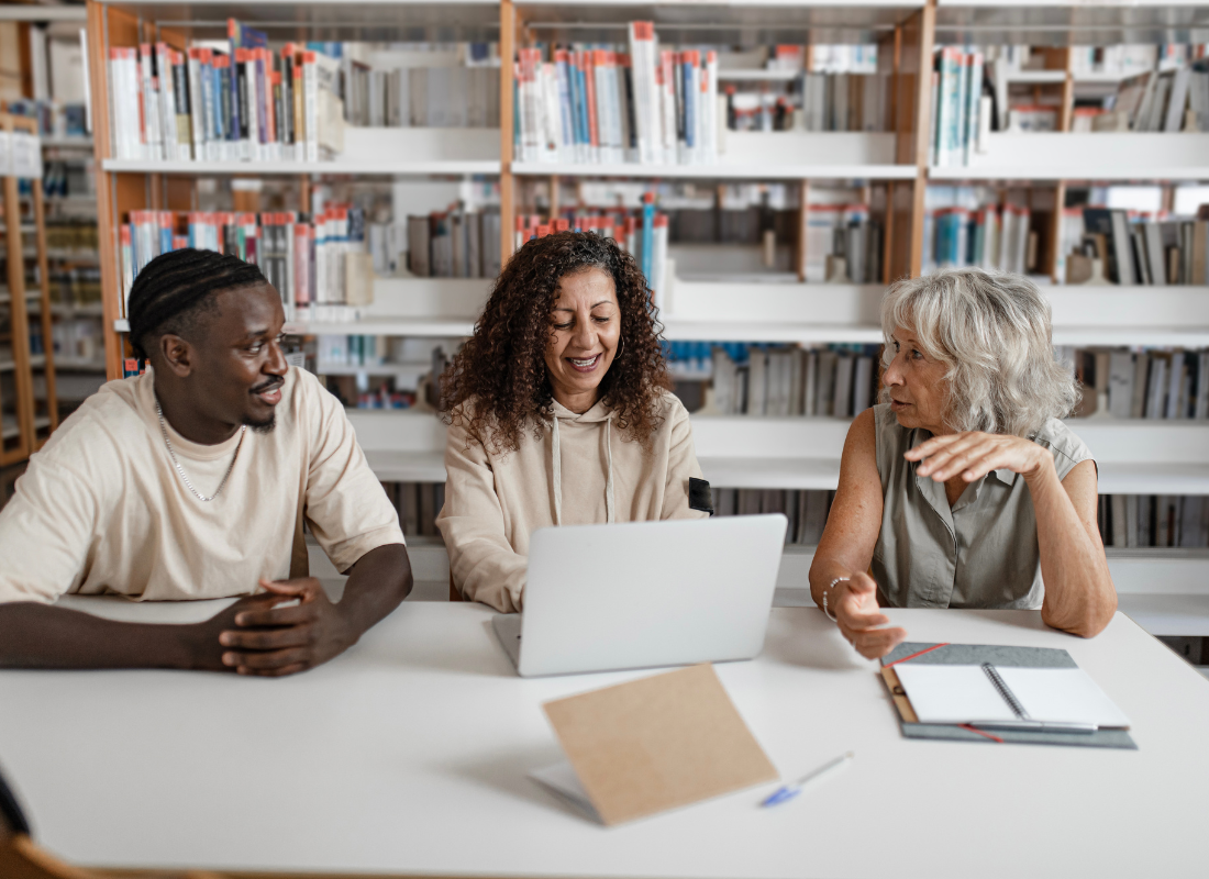 How Nonprofit CFOs Can Use Form 990 Data for Internal Benchmarking and Decision-Making