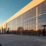 A major boat manufacturer just closed a $51M sale-leaseback deal on their Florida headquarters. Here's what this means for commercial real estate pros.