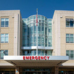 AdventHealth Orlando Announces $1 Billion Campus Expansion with 14-Story Medical Tower