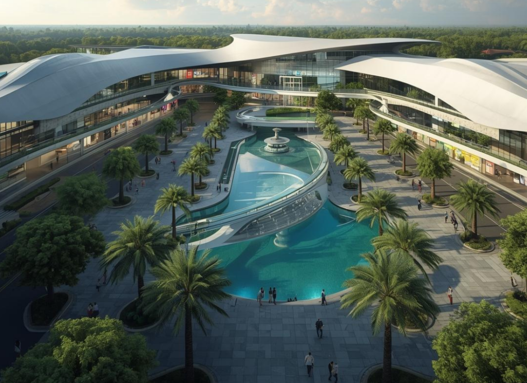 Recent hurricanes revealed major weaknesses in Florida commercial real estate due diligence. Learn key lessons for better risk assessment.