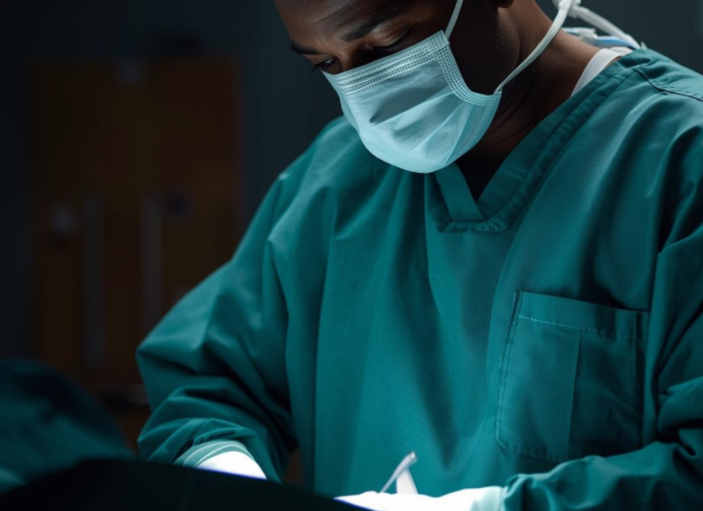 MUSC Health acquires Palmetto Primary Care Physicians for $111M, adding 31 physicians and 40 clinics to address South Carolina's primary care shortage.