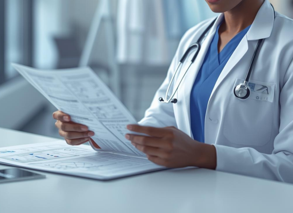 Aveanna Healthcare announces $175.5M acquisition of Family First Homecare, expanding pediatric home nursing services across seven states with 27 locations.