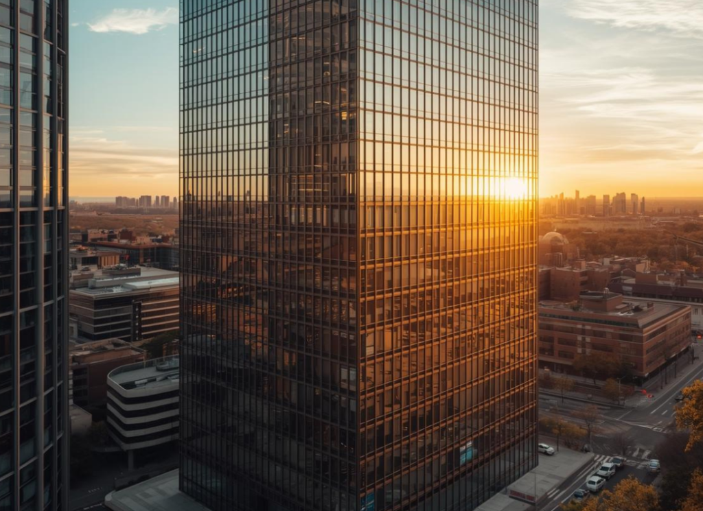 Out-of-state investment company purchases West Palm Beach apartment complex for $78.5M, highlighting continued investor interest in Florida CRE.