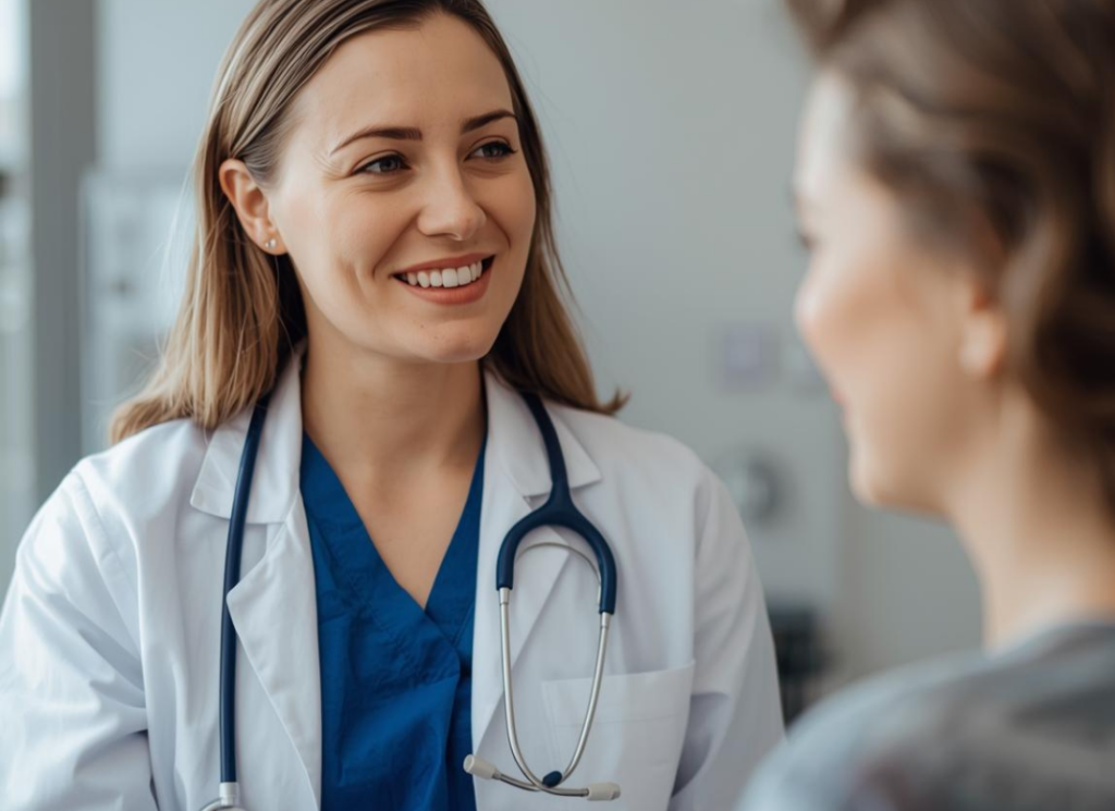 Florida's new $50 million annual Health Care Innovation Revolving Loan Program provides low-interest funding for healthcare facilities to implement innovative solutions through 2034.