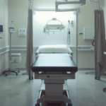 Sarasota Memorial Health Care System uses upgraded Aa3 bond ratings to secure $425M in financing for major expansion projects including new North Port hospital