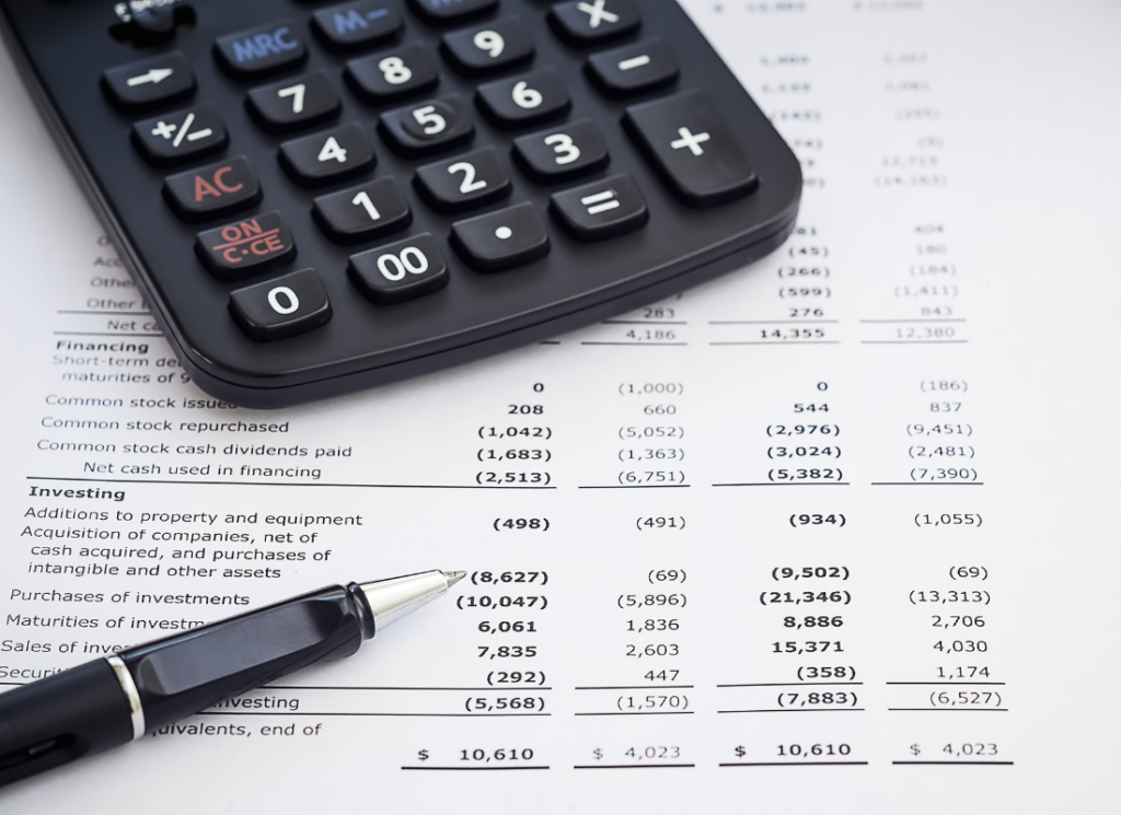 Understand the unique complexities of a nonprofit income statement, from net asset classifications to program expense ratios. Expert guidance for mission-driven organizations.
