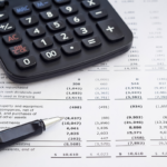 Understand the unique complexities of a nonprofit income statement, from net asset classifications to program expense ratios. Expert guidance for mission-driven organizations.