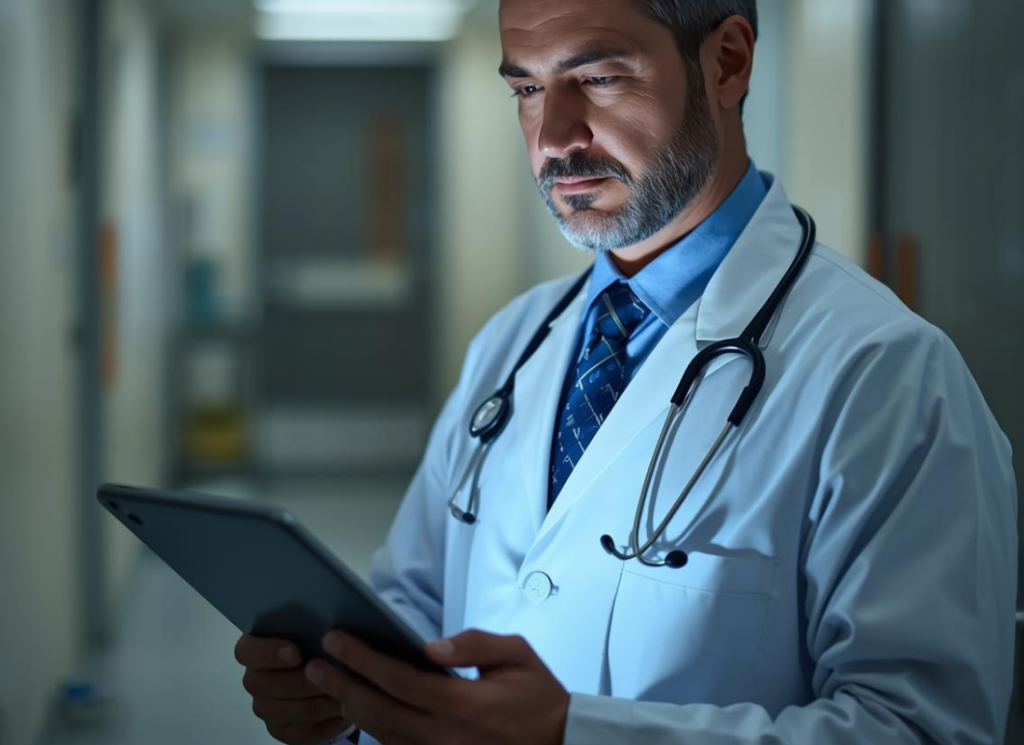 Center on Budget and Policy Priorities warns states must prioritize revenue generation to handle new federal healthcare and Medicaid cost responsibilities