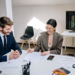 Master Unrelated Business Income Tax compliance with proven nonprofit UBI risk management strategies. Protect your exempt status while diversifying revenue streams.