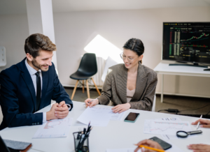 Master Unrelated Business Income Tax compliance with proven nonprofit UBI risk management strategies. Protect your exempt status while diversifying revenue streams.