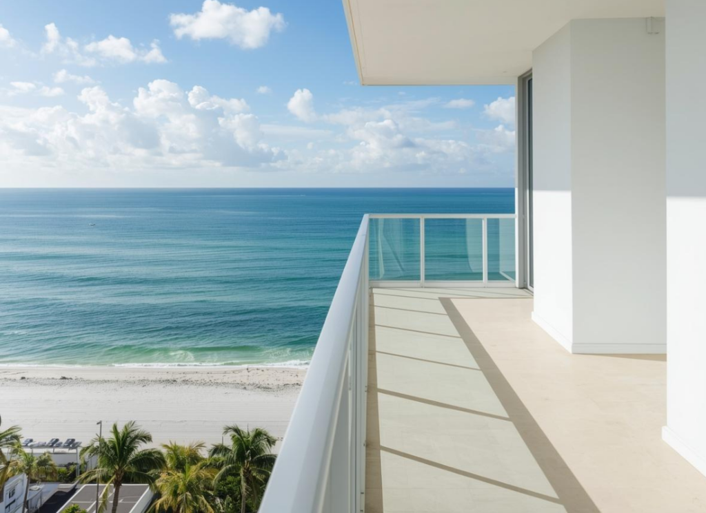 Developers purchase majority control of Coconut Grove condominium for $27M. What this bulk acquisition means for Florida commercial real estate pros.