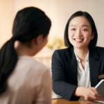 Discover how manufacturing consulting services help you improve profitability, optimize operations and build sustainable growth. Expert business advisory for manufacturers.