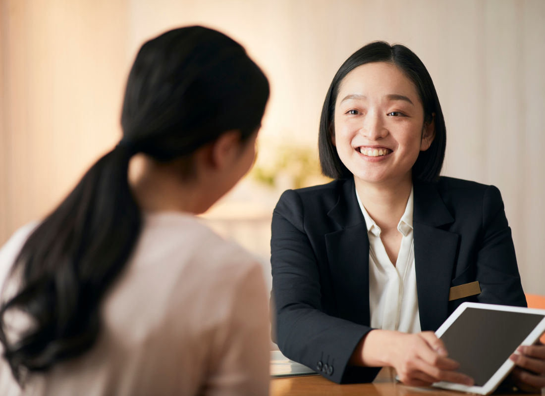 X Reasons to Work with a Manufacturing Consultant